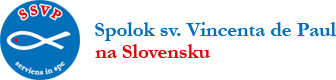 logo-text-color